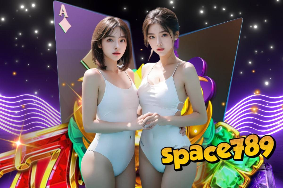 space789 bet