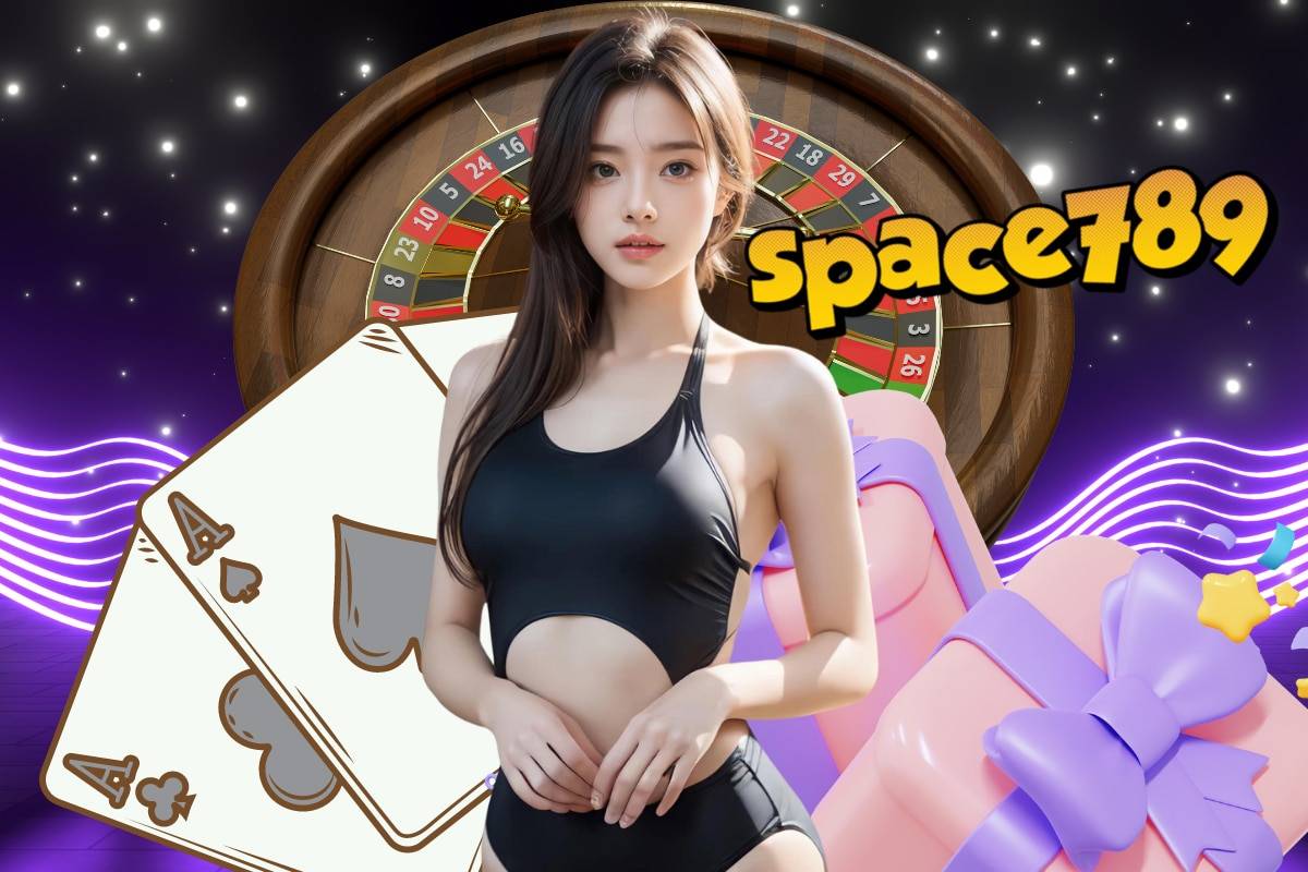 space789